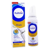 PRORHINEL ALLERGIE-NEUSSPRAY 100 ML