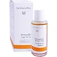 DR. HAUSCHKA EYE MAKEUP REMOVER 75ML