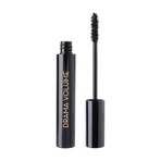 KORRES DRAMA VOLUME MASCARA 11 ML