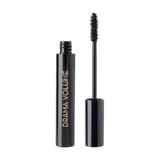 KORRES DRAMA VOLUME MASCARA 11 ml