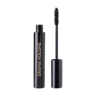 KORRES DRAMA VOLUME MASCARA 11 ML