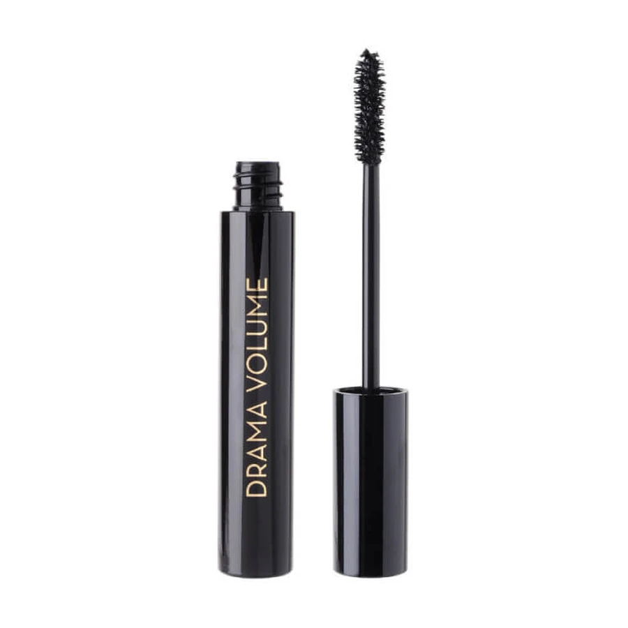 KORRES DRAMA VOLUME MASCARA 11 ML