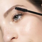 KORRES DRAMA VOLUME MASCARA 11 ML