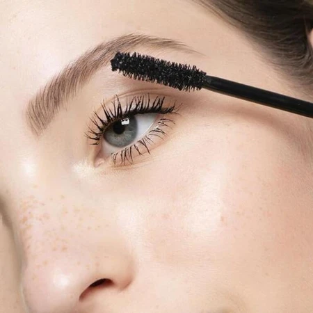 KORRES DRAMA VOLUME MASCARA 11 ML