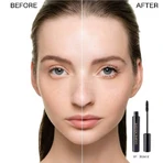 KORRES DRAMA VOLUME MASCARA 11 ML