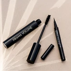 KORRES DRAMA VOLUME MASCARA 11 ML