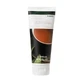 KORRES LOCIÓN CORPORAL SUAVE DE TÉ Y MENTA 200 ML