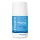 RESPIRE KATOENBLOEM ROLL-ON DEODORANT 50 ML
