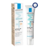 LA ROCHE-POSAY EFFACLAR DUO+ M GEKLEURDE AVONDMOISTURIZER LIGHT 40 ML
