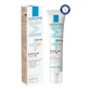 LA ROCHE-POSAY EFFACLAR DUO+ M UNIFIANT SOIN TEINTÉ LIGHT 40ML
