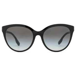 BURBERRY BE4365 FARBE 39778G GRÖSSE 55/18