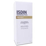 ISDIN ISDINCEUTICS HYALURONZUURCONCENTRAAT SERUM 30 ML