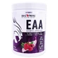 ERIC FAVRE EAA RED BERRIES 500G