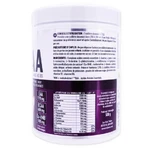 ERIC FAVRE EAA RED BERRIES 500G