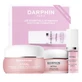 DARPHIN INTRAL SOOTHING SET: 3 TREATMENTS