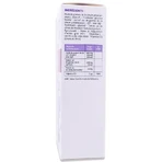 NUTREOV TRIOLINUM FORT+ MENOPAUZE 60 CAPSULES