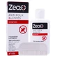 ZECTO CHAMPÚ CONTRA PIOJOS Y LUSOS 100 ML