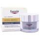 EUCERIN SENSI RIDES CREME DE NUIT 50ML