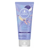 LAINO RELAXING SIESTA LAVENDER SHAMPOO 200 ML