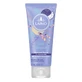 LAINO RELAXING SIESTA LAVENDEL-SHAMPOO 200 ML