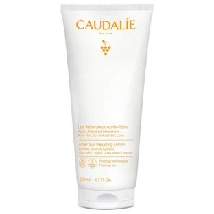 CAUDALIE AFTER-SUN HERSTELLENDE LOTION 200 ML