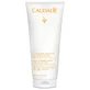 CAUDALIE AFTER-SUN HERSTELLENDE LOTION 200 ML
