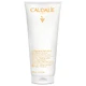 Caudalie