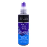 JOHN FRIEDA FRIZZ EASE HAARSPRAY FÜR WELLIGES HAAR 150 ML