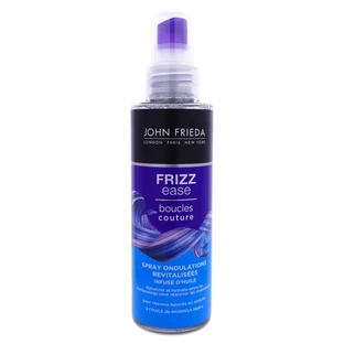 JOHN FRIEDA FRIZZ EASE SPRAY PARA CABELLO ONDULADO 150 ML