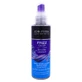 JOHN FRIEDA FRIZZ EASE SPRAY PARA CABELLO ONDULADO 150 ML