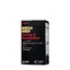 Gnc Mega Men Energy & Metabolism, Complexe Multivitaminique pour Hommes, Energie et Métabolisme, 90 Tb