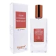 FLORAME WONDERFUL ORANGE BLOSSOM EAU DE PARFUM 50 ml