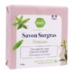 PHARMASCIENCE VERVEINE MOISTURIZING SOAP 100G