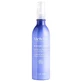 MELVITA BIO FLORAL BOUQUET GENTLE MAKEUP REMOVER 200ML