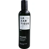 LAZARTIGUE VOLUME SHAMPOO 250ML