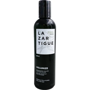 LAZARTIGUE VOLUME SHAMPOO 250 ml