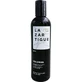 LAZARTIGUE VOLUME SHAMPOO 250ML
