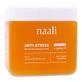 NAALI ANTI-STRESS + SAFFRON 42 GUMMIES