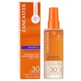 LANCASTER SUN BEAUTY CREMA SOLAR SPF 30 150 ML