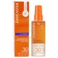 LANCASTER SUN BEAUTY SONNENCREME LSF 30 150 ML
