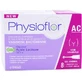 PHYSIOFLOR AC 8 VAGINAL GEL 5 ML