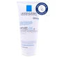 LA ROCHE POSAY CICAPLAST B5+ CLEANSING GEL 100ML