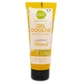 PHARMASCIENCE MONOÏ DOUCHEGEL 100 ML