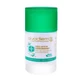 ALVADIEM DEO 48-UURS ABSORBERENDE STICK 50 G
