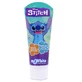 STITCH MILD MINT TOOTHPASTE 75ML