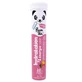 PANDA TEA HYDRATION & ENERGY GRAPEFRUIT-LEMON 20 TABLETS