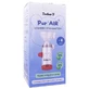 CÁMARA DE INHALACIÓN PUR'AIR (A PARTIR DE LOS 6 AÑOS) DOCTOR B