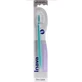 INAVA ORTHODONTIC TOOTHBRUSH FOR AGES 7–12