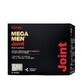 Gnc Mega Men Joint Vitapak, Joint Health Program, 30 Packets