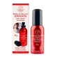 ELIXIRS & CO BIO-WELLNESS-SPRAY FÜR KINDER 30 ML